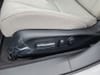 25 thumbnail image of  2026 Honda Accord SE