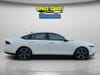 13 thumbnail image of  2026 Honda Accord SE