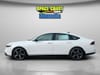 8 thumbnail image of  2026 Honda Accord SE
