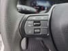 21 thumbnail image of  2026 Honda Accord SE