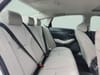 19 thumbnail image of  2026 Honda Accord SE