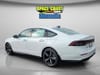 9 thumbnail image of  2026 Honda Accord SE