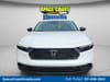 4 thumbnail image of  2026 Honda Accord SE