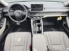 32 thumbnail image of  2026 Honda Accord SE