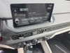 23 thumbnail image of  2026 Honda Accord SE