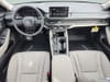 32 thumbnail image of  2026 Honda Accord SE