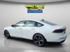 10 thumbnail image of  2026 Honda Accord SE