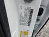 35 thumbnail image of  2026 Honda Accord SE
