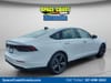 12 thumbnail image of  2026 Honda Accord SE