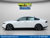 8 thumbnail image of  2026 Honda Accord SE