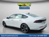 9 thumbnail image of  2026 Honda Accord SE