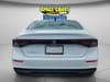 11 thumbnail image of  2026 Honda Accord SE