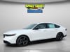 7 thumbnail image of  2026 Honda Accord SE