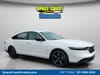 1 thumbnail image of  2026 Honda Accord SE