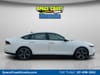 13 thumbnail image of  2026 Honda Accord SE