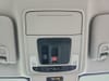 34 thumbnail image of  2026 Honda Accord SE