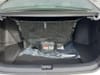 33 thumbnail image of  2026 Honda Accord SE