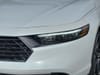 16 thumbnail image of  2026 Honda Accord SE