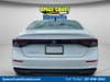 11 thumbnail image of  2026 Honda Accord SE