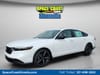 6 thumbnail image of  2026 Honda Accord SE
