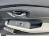 17 thumbnail image of  2026 Honda Accord SE