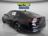 5 thumbnail image of  2026 Honda Accord SE