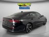 7 thumbnail image of  2026 Honda Accord SE