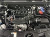 9 thumbnail image of  2026 Honda Accord SE