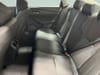 22 thumbnail image of  2026 Honda Accord SE