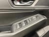 12 thumbnail image of  2026 Honda Accord SE