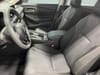 10 thumbnail image of  2026 Honda Accord SE