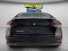 6 thumbnail image of  2026 Honda Accord SE