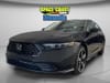 3 thumbnail image of  2026 Honda Accord SE