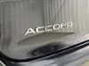 24 thumbnail image of  2026 Honda Accord SE