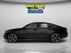 4 thumbnail image of  2026 Honda Accord SE