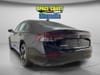 5 thumbnail image of  2026 Honda Accord SE