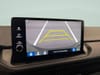 21 thumbnail image of  2026 Honda Accord SE
