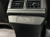 18 thumbnail image of  2026 Honda Accord SE