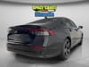 7 thumbnail image of  2026 Honda Accord SE