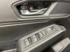 12 thumbnail image of  2026 Honda Accord SE