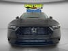 2 thumbnail image of  2026 Honda Accord SE
