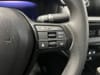 14 thumbnail image of  2026 Honda Accord SE
