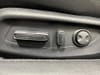 11 thumbnail image of  2026 Honda Accord SE
