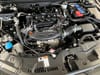 9 thumbnail image of  2026 Honda Accord SE