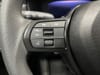 13 thumbnail image of  2026 Honda Accord SE