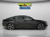 8 thumbnail image of  2026 Honda Accord SE