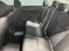 22 thumbnail image of  2026 Honda Accord SE