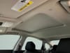 23 thumbnail image of  2026 Honda Accord SE