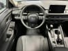 19 thumbnail image of  2026 Honda Accord SE