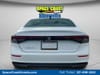 11 thumbnail image of  2026 Honda Accord SE